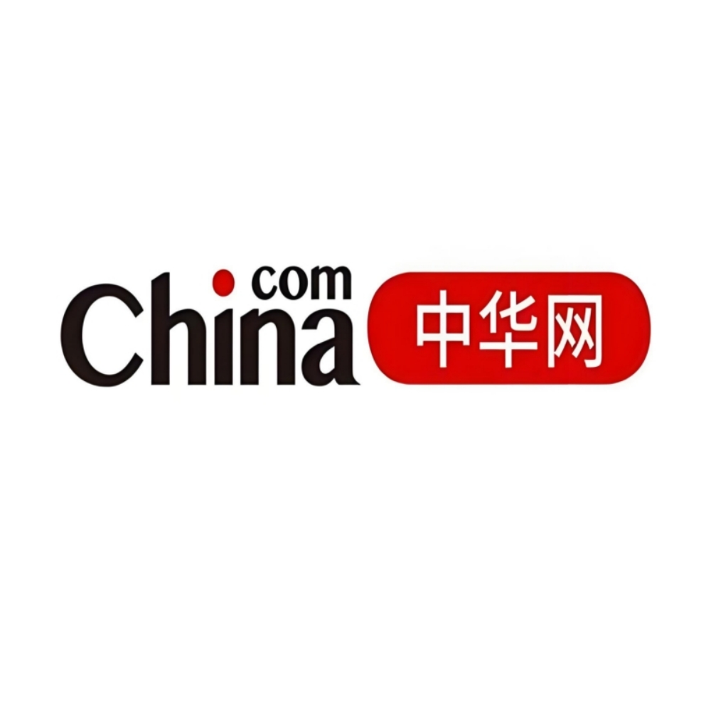 中华网通信