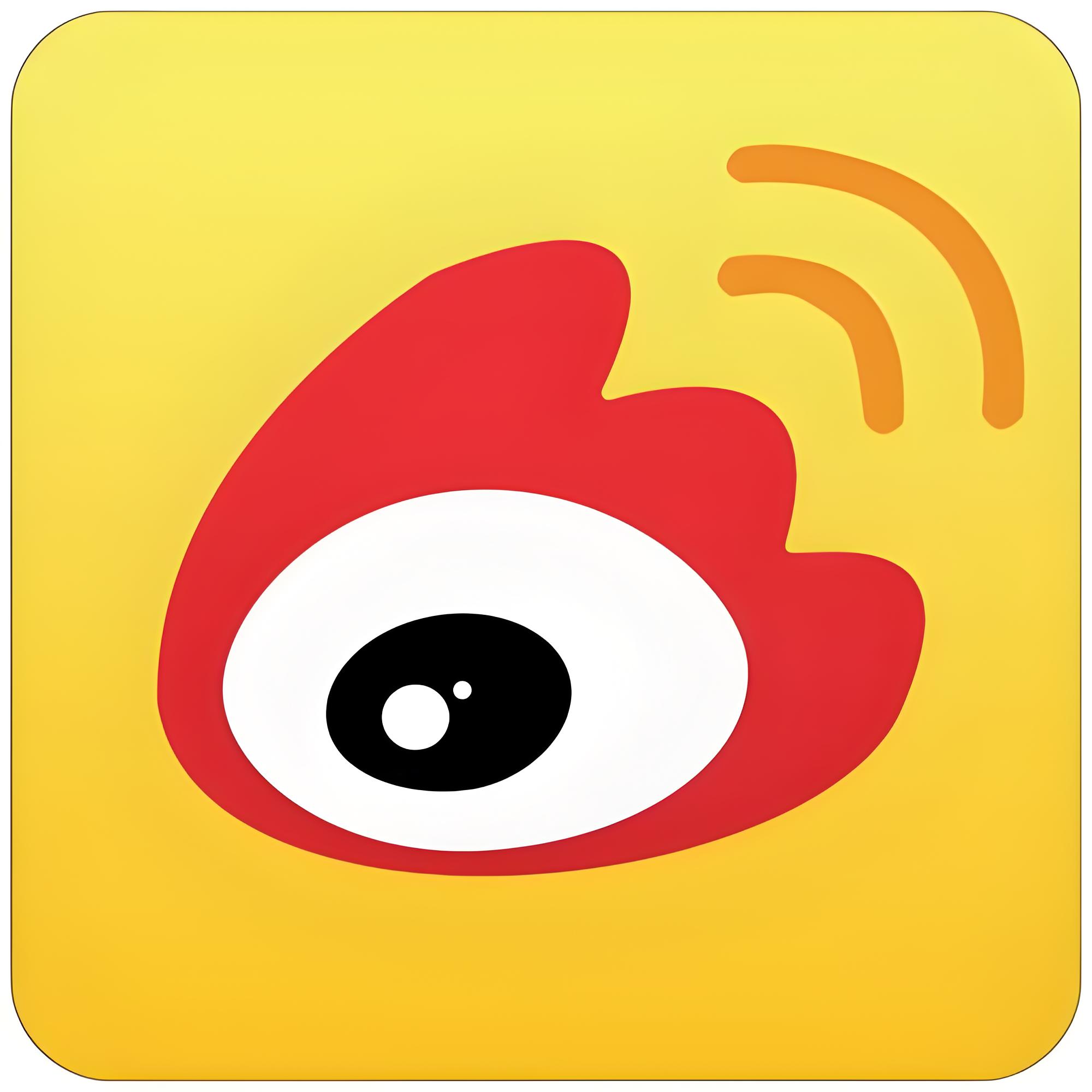 新浪网财经 （无免责）