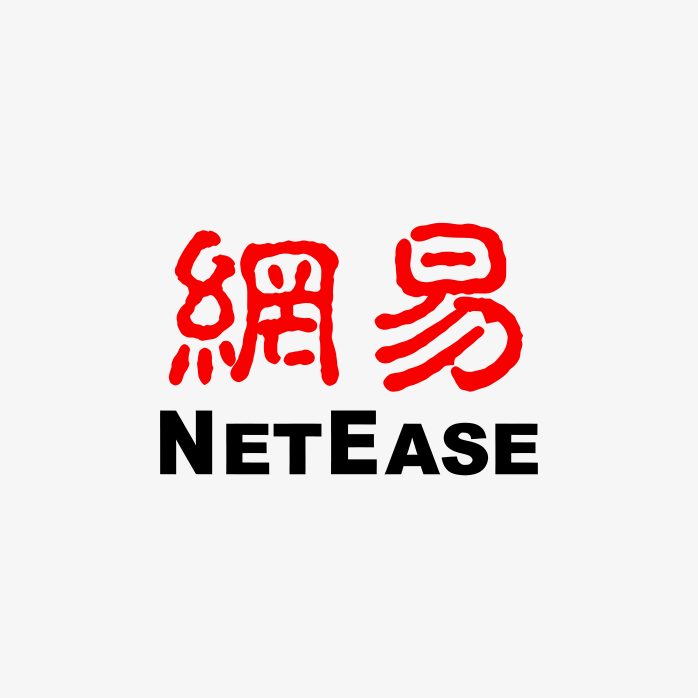 网易经济(包收录)