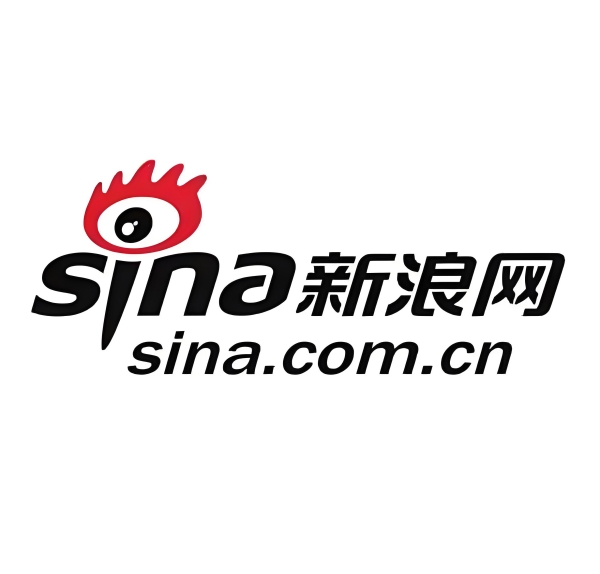 陕西法制网（官方新浪号）