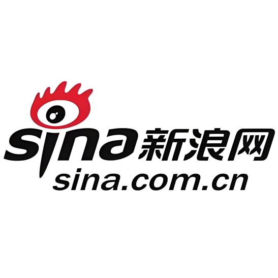 新浪网财经 （无免责）