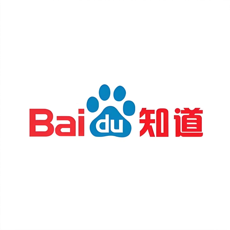 百度知道问答代做 百度提问回答 百度发布各类提问回答