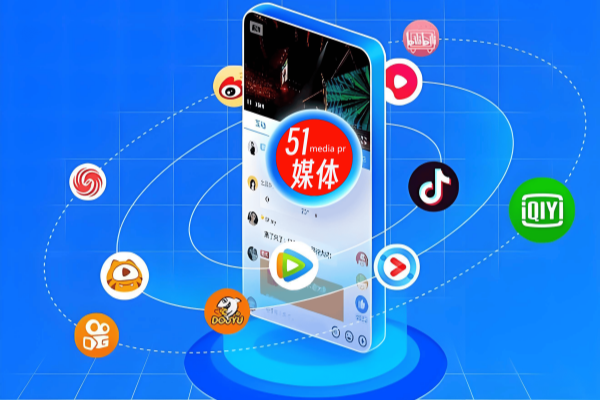 从零散运营到矩阵爆破：如何系统性搭建你的自媒体推广护城河？